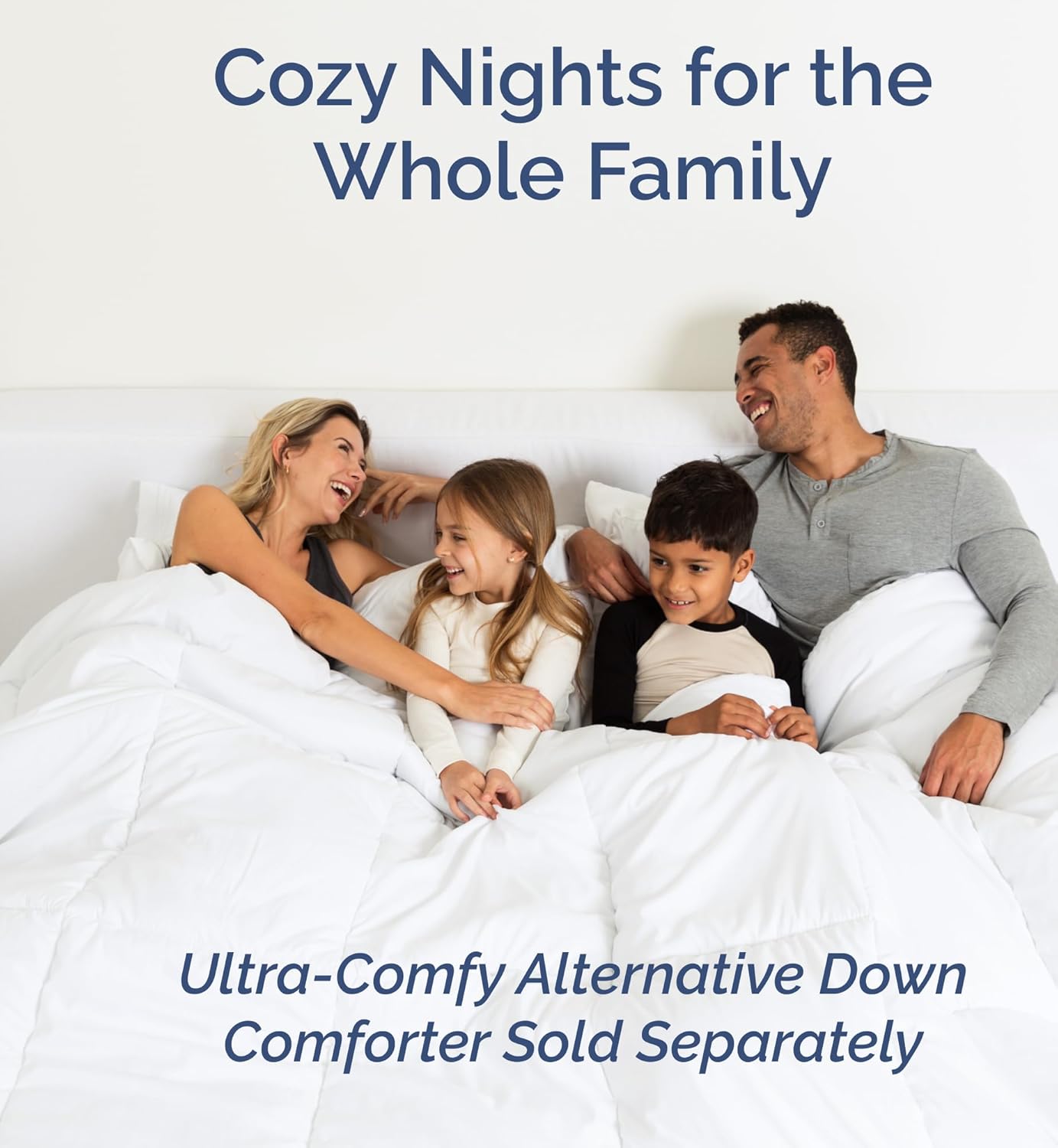 Queen Size Sheet Set by Hotel Luxury | 4-Piece Comfy, Breathable & Cooling Bedding - Deep Pockets, Soft & Wrinkle-Free - Oeko-Tex Certified - Wheat