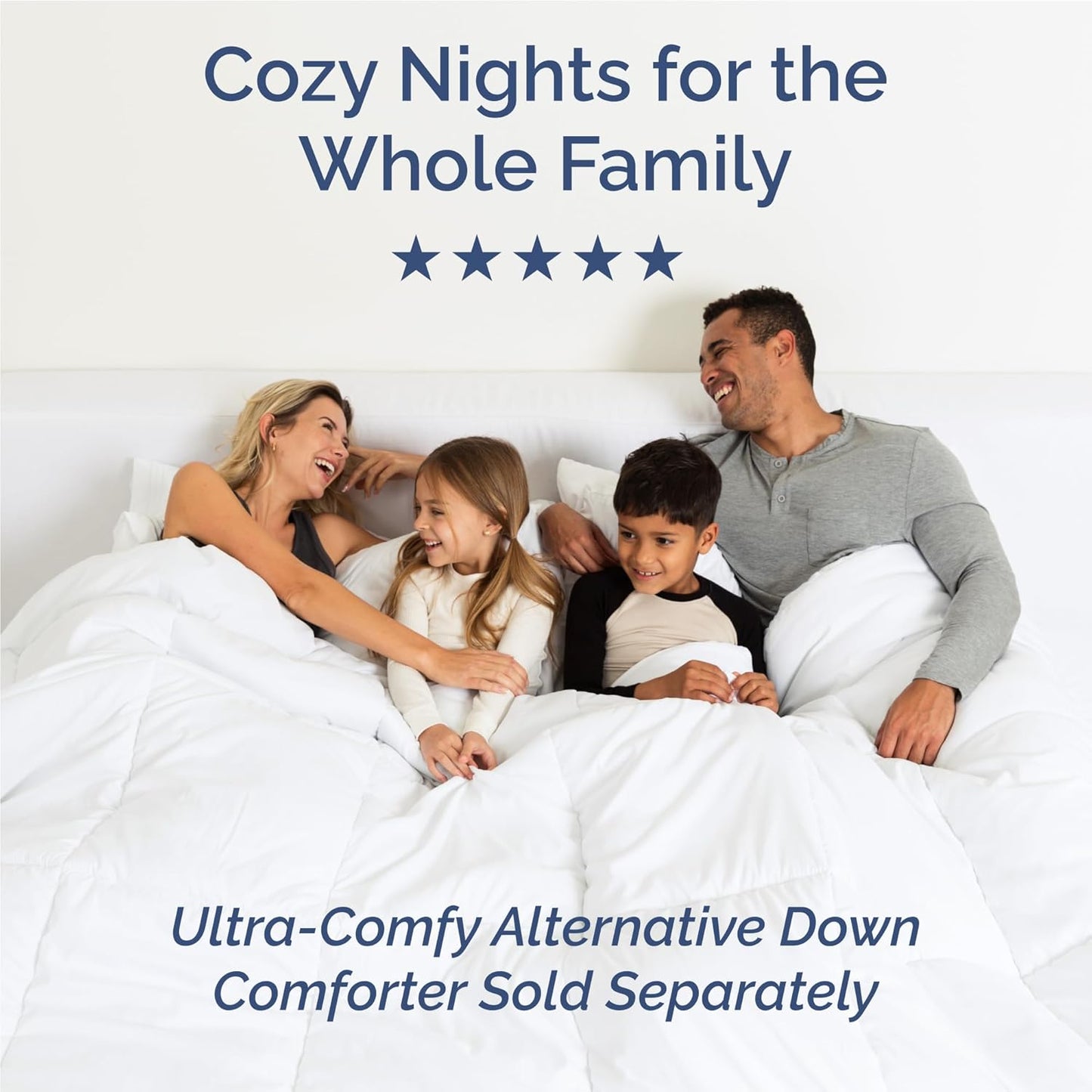 Skiennix Twin XL Sheet Set - Comfy Cooling Bed Sheets - Ultra-Soft, Deep Pocket, Wrinkle-Free - Brown