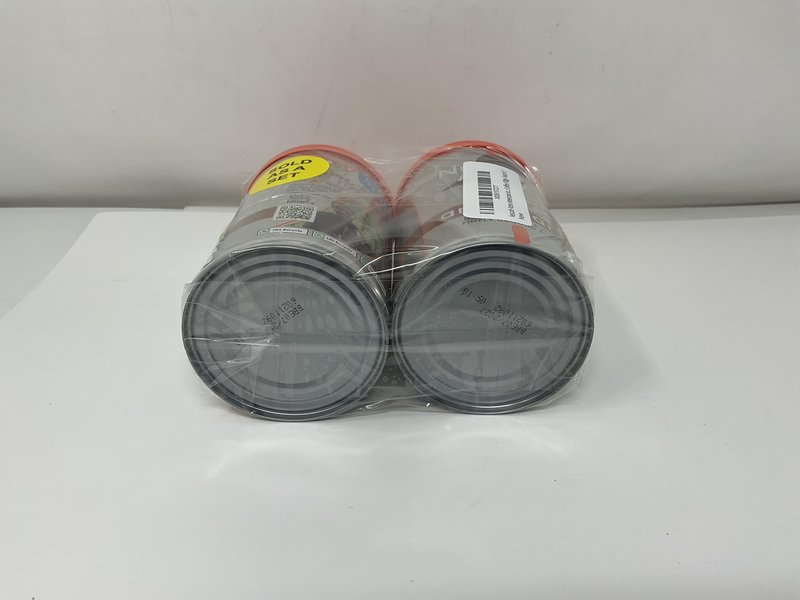 Nescafe Azera Americano Instant Coffee (100g) - Pack of 2