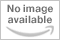 NESCAFÉ Gold Espresso - Premium Instant Coffee for Rich Flavor | 100g Pack