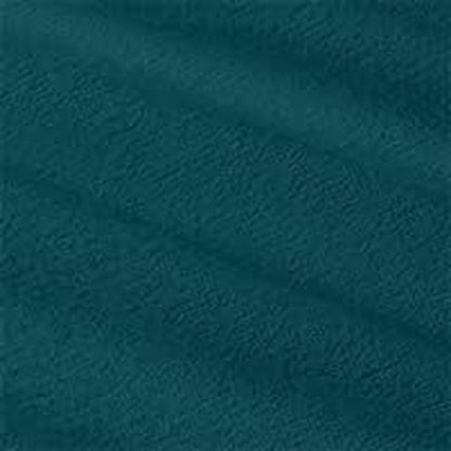Utopia Bedding Waterproof Mattress Protector Twin Size (Pack of 14), Premium Terry Mattress Cover 200 GSM, Breathable, Fitted Style with Stretchable Pockets (Teal)
