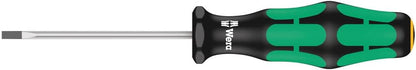 Wera Kraftform Kompakt W 2 Maintenance Tool Set - 35 Durable Pieces for Efficient Repairs