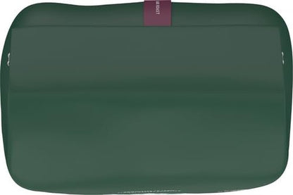 Starbucks Ground Coffee, Dark Roast Hot or Iced Coffee, French Roast, 28 oz (Pack of 2)