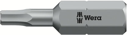 Wera Kraftform Kompakt W 2 Maintenance Tool Set - 35 Durable Pieces for Efficient Repairs