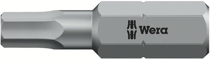 Wera Kraftform Kompakt W 2 Maintenance Tool Set - 35 Durable Pieces for Efficient Repairs