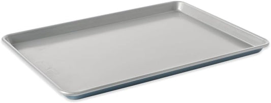 Nordic Ware Brilliant™ Extra Large Nonstick Sheet Pan - 21 x 15, PFAS-Free & Warp-Resistant
