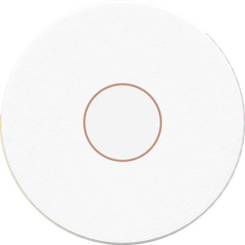 Viva Signature Cloth, Choose-A-Sheet - 6 Big Rolls = 9 Regular Rolls (78 Sheets Per Roll)
