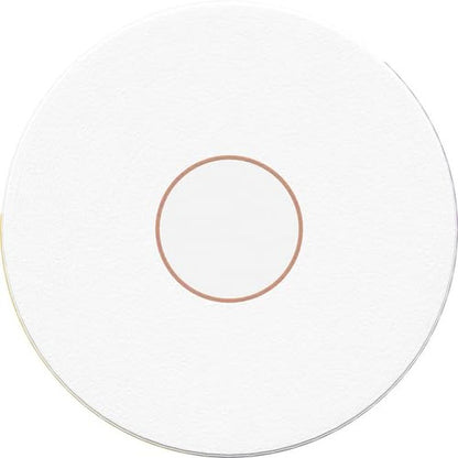 Viva Signature Cloth, Choose-A-Sheet - 6 Big Rolls = 9 Regular Rolls (78 Sheets Per Roll)