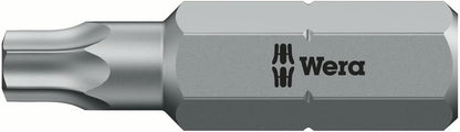 Wera Kraftform Kompakt W 2 Maintenance Tool Set - 35 Durable Pieces for Efficient Repairs