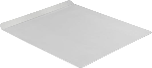 Airbake Ultra Natural Cookie Sheet Set - Durable Non-Stick Design | Perfect for Baking Cookies