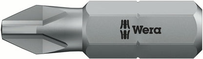 Wera Kraftform Kompakt W 2 Maintenance Tool Set - 35 Durable Pieces for Efficient Repairs