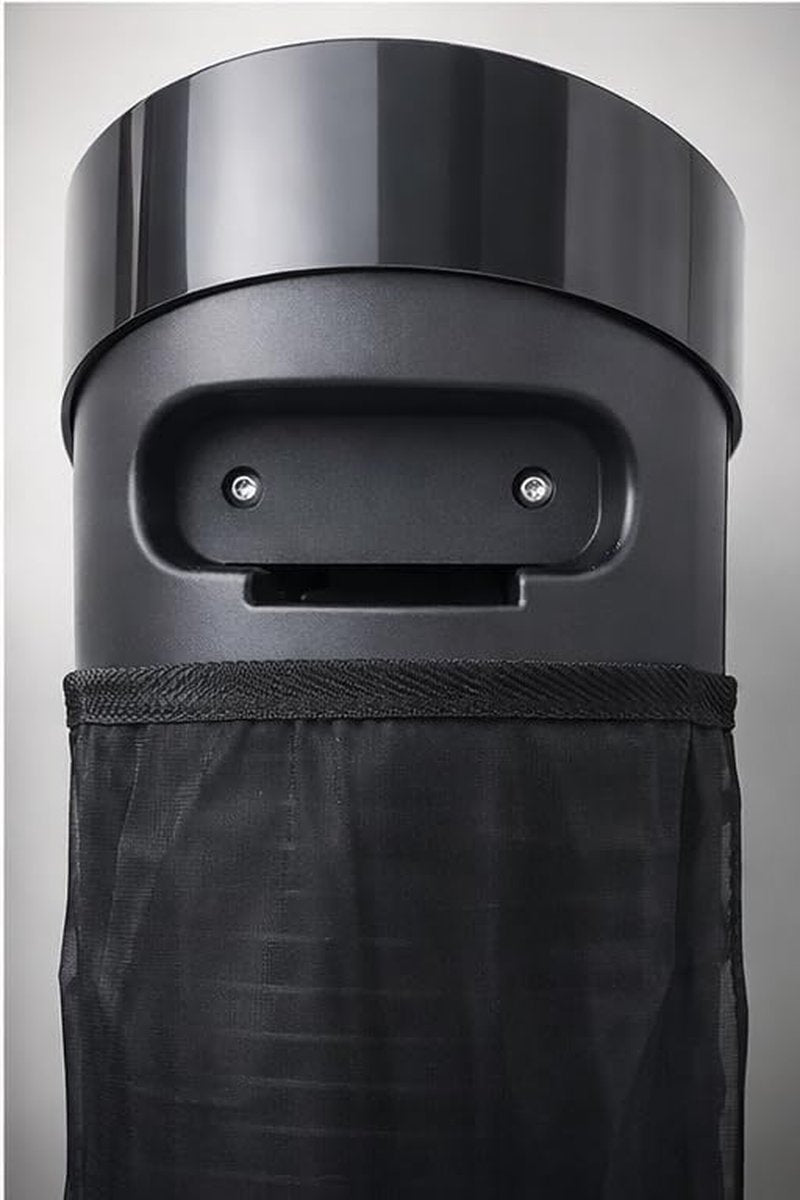 Nispira Tower Fan Air Filter Screen Compatible with Lasko Wind Curve 2554 2551 2559, Ozeri, Cascade 40", Honeywell Fresh breeze Quietset, Holmes, TaoTronics and More, 2 Filters