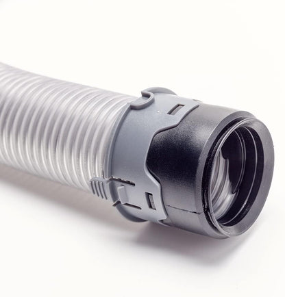 Shark Rotator Replacement Hose Handle - Compatible with NV500 Series Models | Durable & Easy to Install