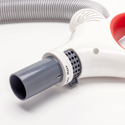 Shark Rotator Replacement Hose Handle - Compatible with NV500 Series Models | Durable & Easy to Install