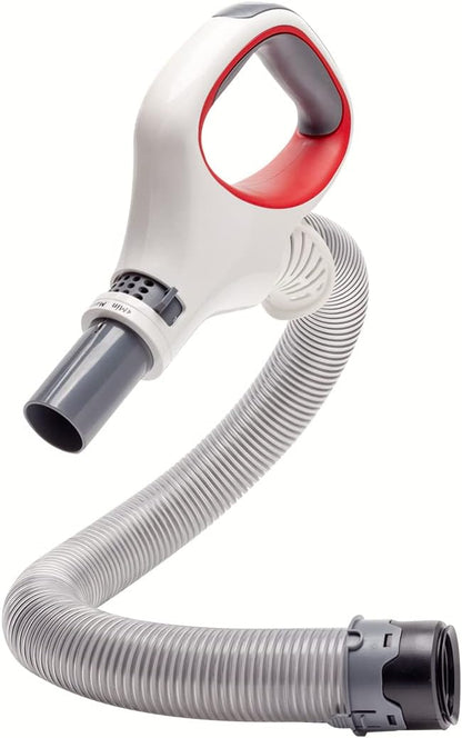 Shark Rotator Replacement Hose Handle - Compatible with NV500 Series Models | Durable & Easy to Install