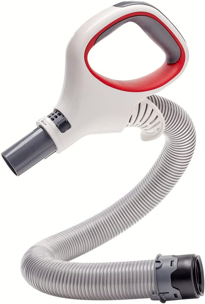 Shark Rotator Replacement Hose Handle - Compatible with NV500 Series Models | Durable & Easy to Install