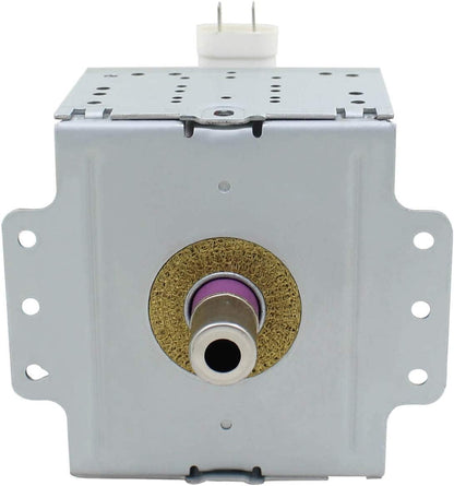 Toshiba Magnetron Replacement | 2M248J & 2M253J | High-Performance Microwave Part