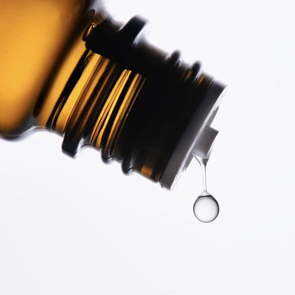 AirScent Hotel Diffuser Oil No. 1024 | Plum Muguet Tobacco Oud - Premium 10 ml Fragrance for Diffusers