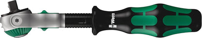 Skiennix Ratchet Set - 28 Pieces, 1/4 Inch SAE for Ultimate Versatility and Durability