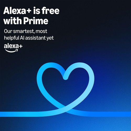 Amazon Echo Dot (newest model), Officially Licensed Limited-Edition design in celebration of Harry Potter: The Full-Cast Audio Editions on Audible (sold separately)