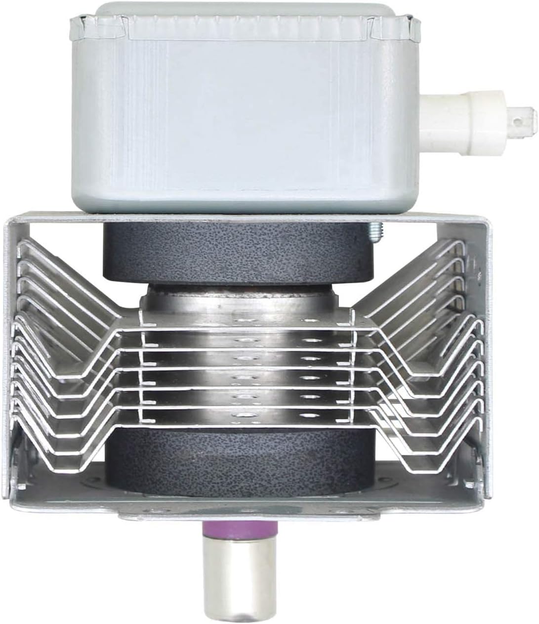 Toshiba Magnetron Replacement | 2M248J & 2M253J | High-Performance Microwave Part