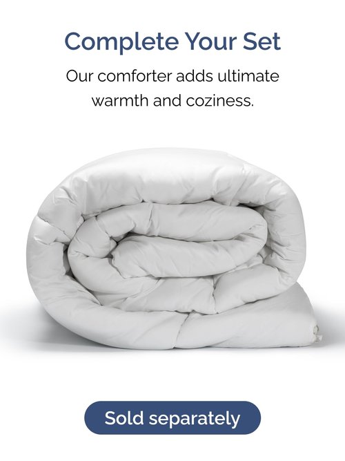 Extra Deep Twin XL Sheet Set - 4 Piece Breathable and Cooling Sheets - Hotel Luxury Bedding for Women, Men, Kids & Teens - Easy & Secure Fit - Soft, Wrinkle Free and Comfy - Extra Deep Pockets - Black