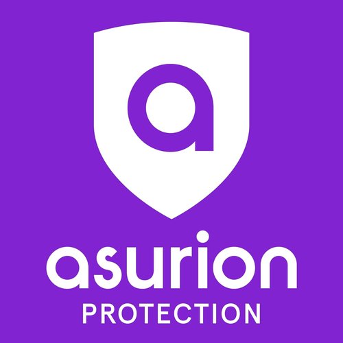 ASURION 3-Year Kitchen Protection Plan - Comprehensive Coverage for Appliances ($150 - $174.99)