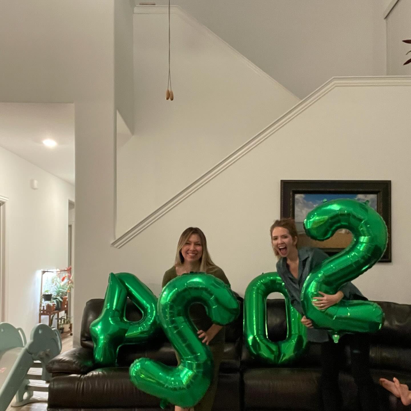 Number 50 Balloon by [Brand Name] - 40 Inch Dark Green Giant Foil Balloon for 50th Birthday Party Decorations