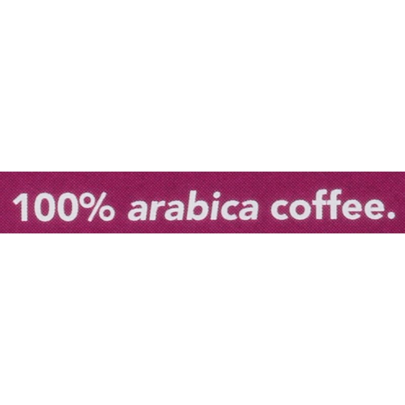 Starbucks Coffee K-Cup Pods, Caffe Verona, 32 CT