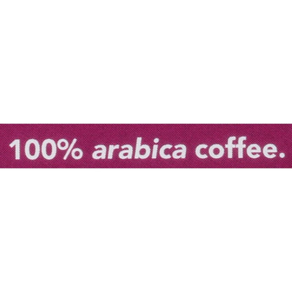 Starbucks Coffee K-Cup Pods, Caffe Verona, 32 CT