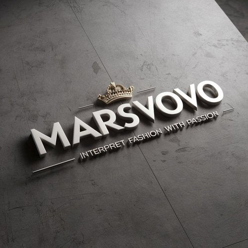 MARSVOVO Casual Mens Graphic Hoodies Classic Comfortable Drawstring Pullover Plus Size Loose Fit Fashion Sweatshirt Basic Long Sleeve Spring Fall Sweatshirt with Pocket Sun and Skull,3XL