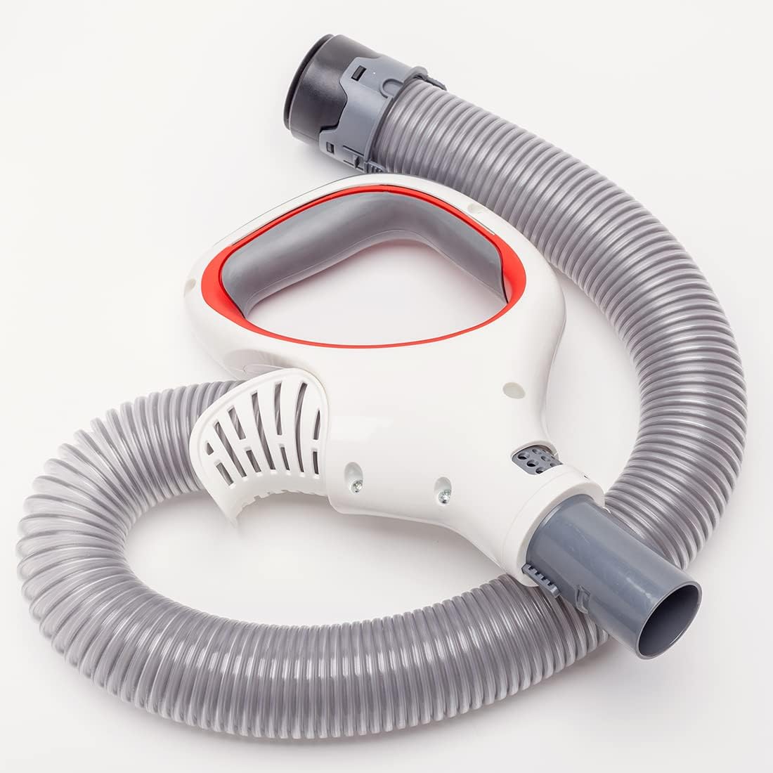 Shark Rotator Replacement Hose Handle - Compatible with NV500 Series Models | Durable & Easy to Install
