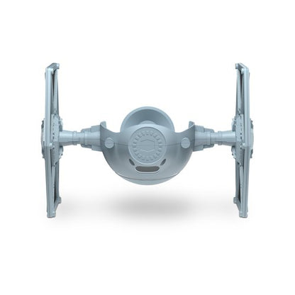 Limited Edition, STAR WARS TIE Fighter Stand for Amazon Echo Dot (4th & 5th Generations). Device Sold Separately