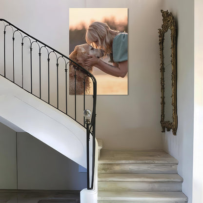 x40