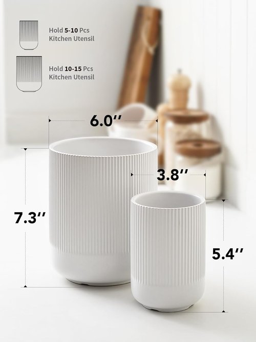 & 5.4
