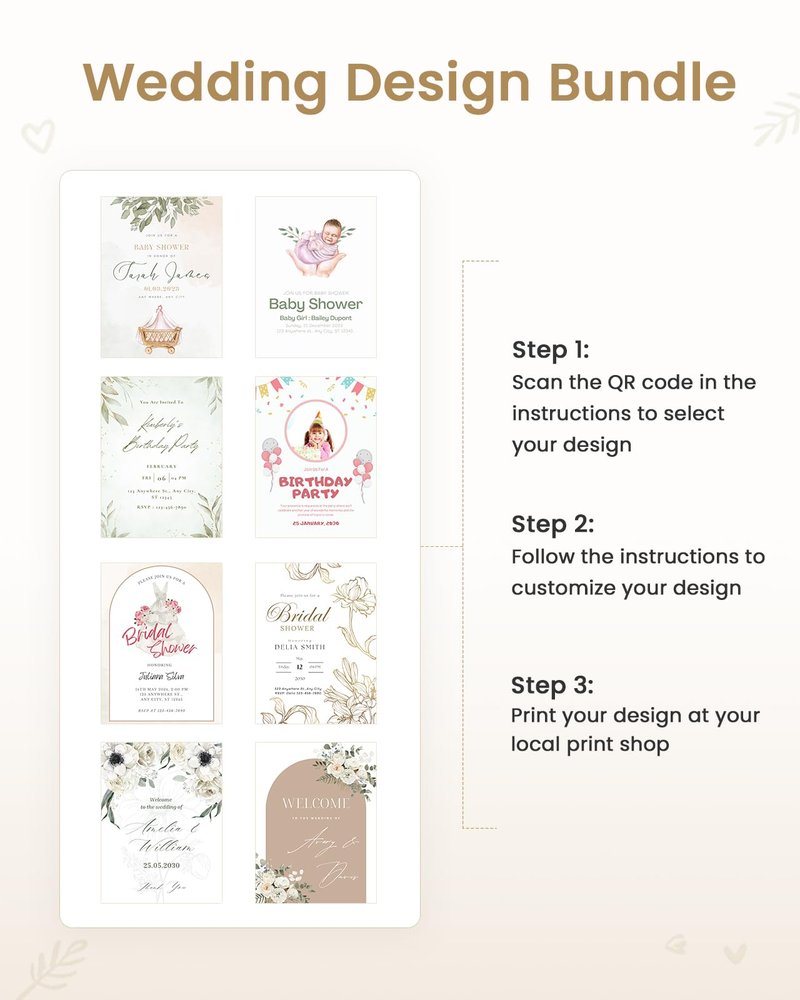 Wedding Welcome Sign Stand, Welcome to our Wedding Sign Holder, White Easel Stand for Sign Poster With Design Bundle & Ground Stakes & Leather Sign Hanging Straps, Linen Sign Stand for Wedding Decor