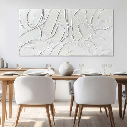 x48