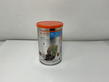 Nescafe Azera Americano Instant Coffee (100g) - Pack of 2
