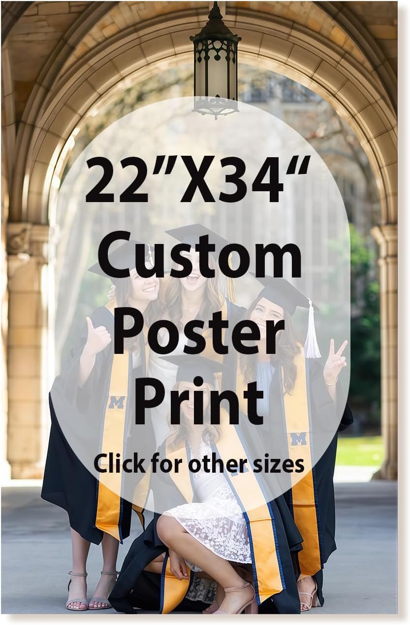 x34