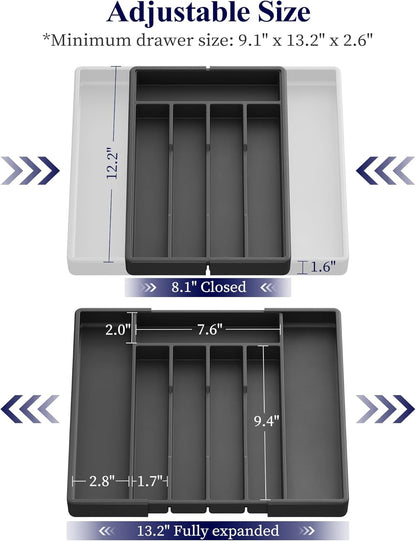 x 12.2" x 1.6