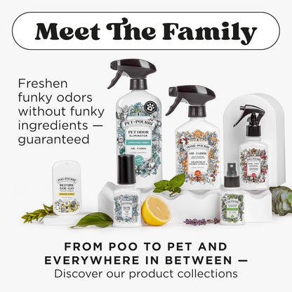 Poo-Pourri Before-You-Go Toilet Spray - Royal Flush Travel Size 10 mL | Eucalyptus & Spearmint Scent