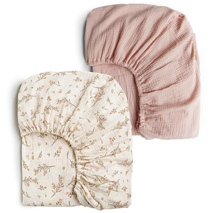x28