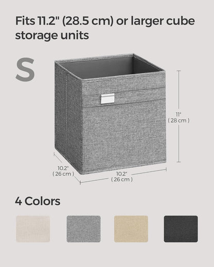 x 10.2" x 11
