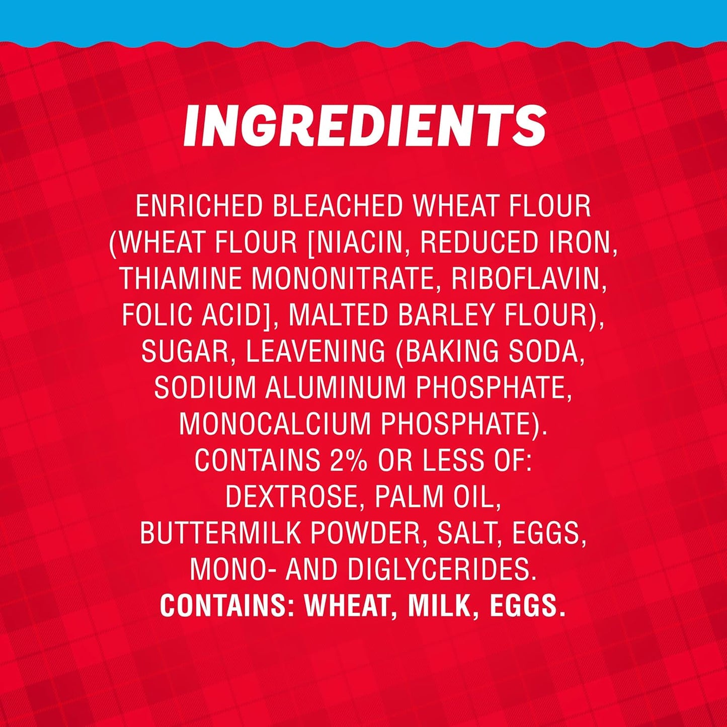Mrs. Butterworth's Buttermilk Pancake & Waffle Mix - Deliciously Fluffy, 32 oz