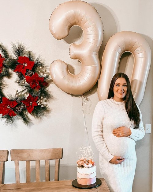 Light Brown Number Balloon - 40 Inch Tan 0 & Khaki 10-50 Birthday Decorations | Sandy Brown Party Supplies