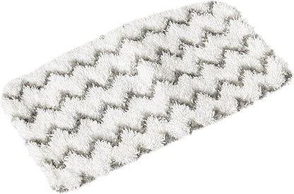 Shark Steam Mop - Powerful Cleaning with Quick-Dry Technology | Lightweight & Easy to Use