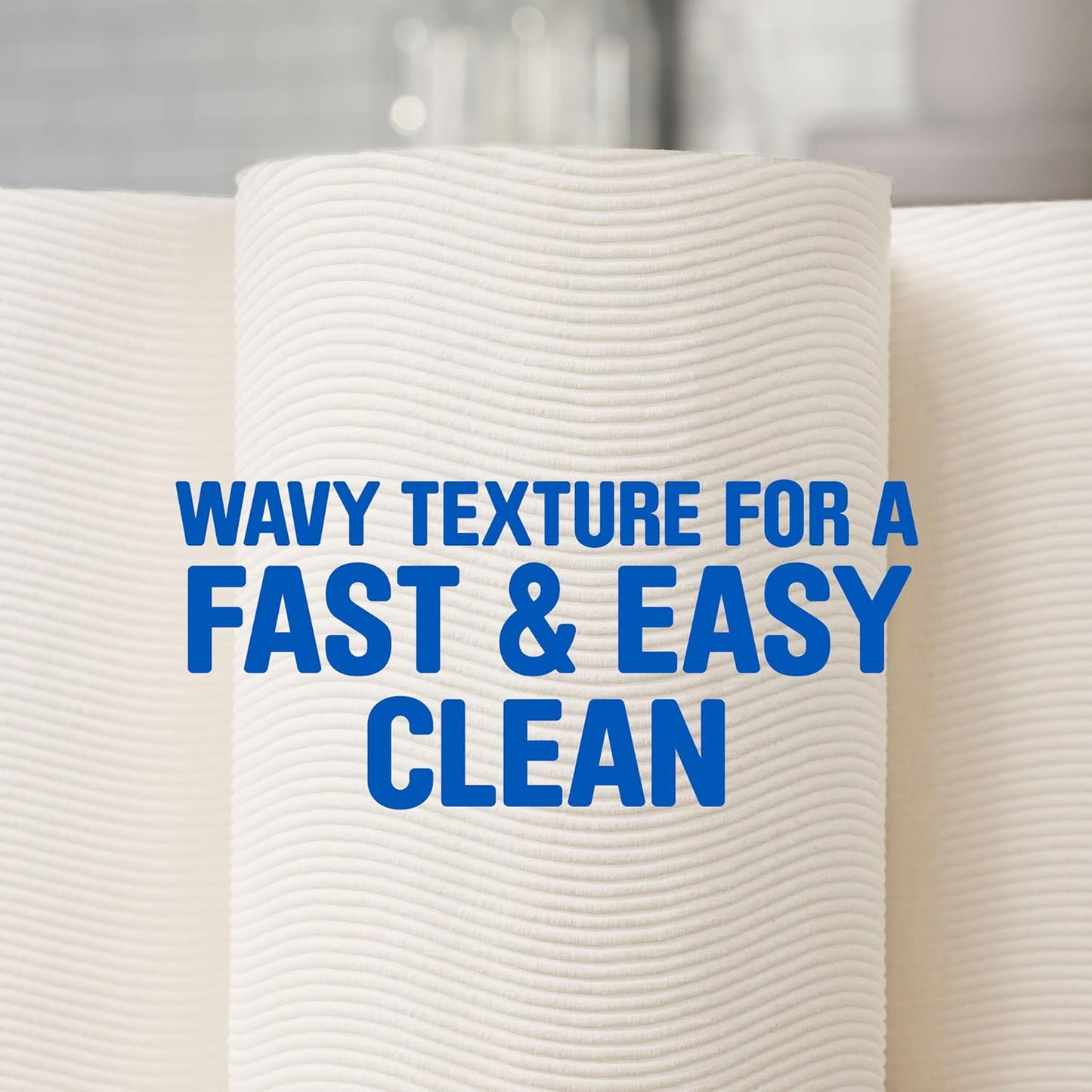 Scott Paper Towels - Choose-A-Sheet, 12 Double Rolls (24 Regular Rolls) - 100 Sheets Per Roll