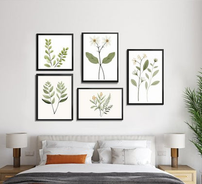 LaVie Home 13x18 Picture Frame for Wall Display, 13x18 Black Picture Frame with HD Plexiglas, 13 x 18 Poster Frame 1 Pack, Display Frame for Vertical or Horizontal, Classic Collection