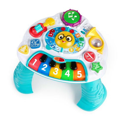 Baby Einstein Discovering Music Activity Table, Ages 6 Months +