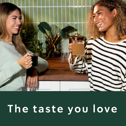 Starbucks Ground Coffee - Dark Roast Single-Origin Sumatra | Six 12 oz Bags for Hot or Iced Brew
